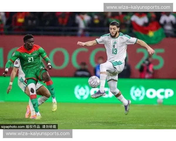 德甲小组赛：激情对决与战术博弈的夏日盛宴