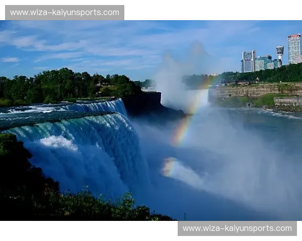 冰与火之歌：美国与尼加拉瓜，不止足球的恩怨情仇